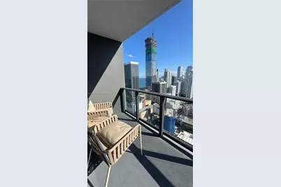 159 NE 6 Street #3707, Miami, FL 33131 - Photo 21