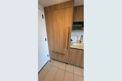 159 NE 6 Street #3707, Miami, FL 33131 - Photo 17