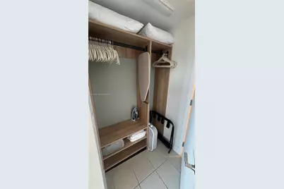 159 NE 6 Street #3707, Miami, FL 33131 - Photo 13