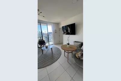 159 NE 6 Street #3707, Miami, FL 33131 - Photo 7