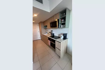 159 NE 6 Street #3707, Miami, FL 33131 - Photo 9