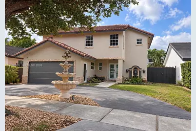 652 NW 134th Ave, Miami, FL 33182 - Photo 5