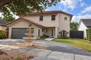 652 NW 134th Ave, Miami, FL 33182 - Photo 5