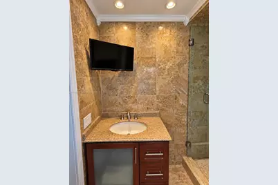 652 NW 134th Ave, Miami, FL 33182 - Photo 17
