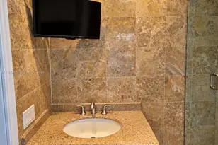 652 NW 134th Ave, Miami, FL 33182 - Photo 17