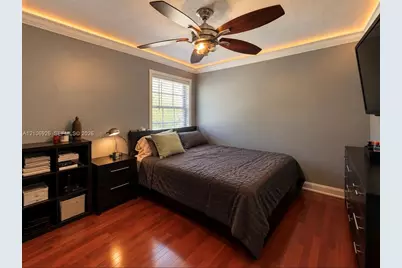 652 NW 134th Ave, Miami, FL 33182 - Photo 21