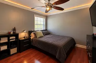 652 NW 134th Ave, Miami, FL 33182 - Photo 21