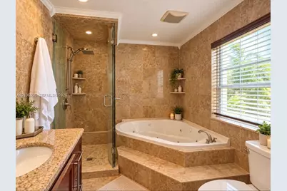 652 NW 134th Ave, Miami, FL 33182 - Photo 15