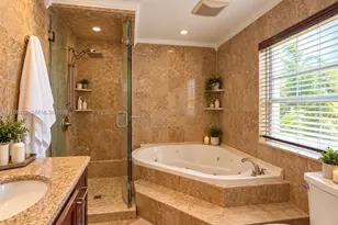652 NW 134th Ave, Miami, FL 33182 - Photo 15