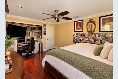 652 NW 134th Ave, Miami, FL 33182 - Photo 19