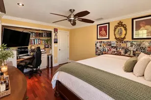 652 NW 134th Ave, Miami, FL 33182 - Photo 19