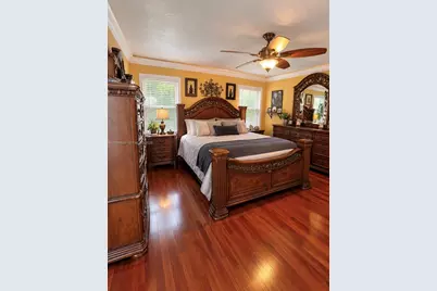652 NW 134th Ave, Miami, FL 33182 - Photo 13