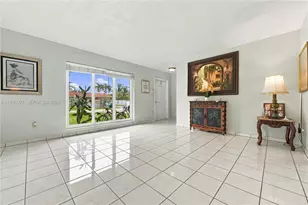 9121 SW 184th Terrace, Cutler Bay, FL 33157 - Photo 5