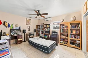 9121 SW 184th Terrace, Cutler Bay, FL 33157 - Photo 23