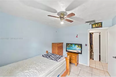9121 SW 184th Ter, Cutler Bay, FL 33157 - Photo 27