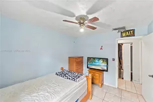 9121 SW 184th Terrace, Cutler Bay, FL 33157 - Photo 27