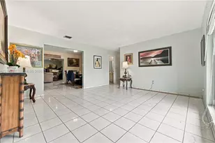 9121 SW 184th Terrace, Cutler Bay, FL 33157 - Photo 15