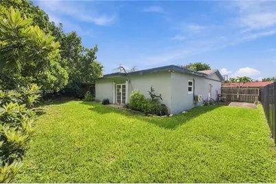 9121 SW 184th Ter, Cutler Bay, FL 33157 - Photo 33