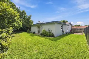 9121 SW 184th Terrace, Cutler Bay, FL 33157 - Photo 33