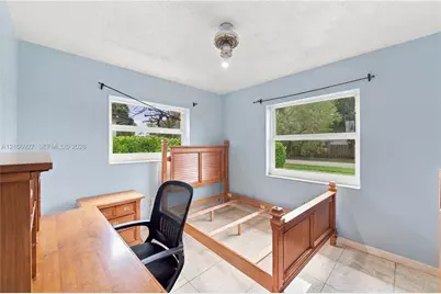 9121 SW 184th Ter, Cutler Bay, FL 33157 - Photo 25