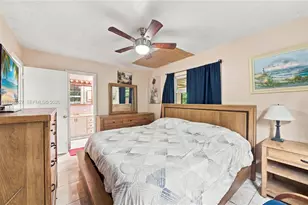 9121 SW 184th Terrace, Cutler Bay, FL 33157 - Photo 17
