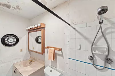 9121 SW 184th Ter, Cutler Bay, FL 33157 - Photo 21