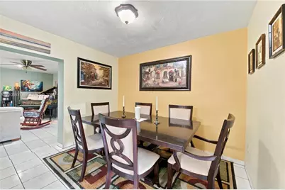 9121 SW 184th Ter, Cutler Bay, FL 33157 - Photo 11