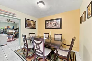 9121 SW 184th Terrace, Cutler Bay, FL 33157 - Photo 11