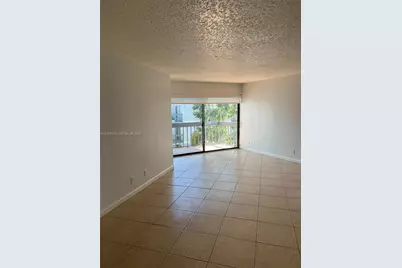 1900 N Congress Ave #411, West Palm Beach, FL 33401 - Photo 11