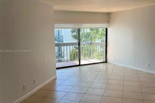 1900 N Congress Ave, West Palm Beach, FL 33401 - Photo 11