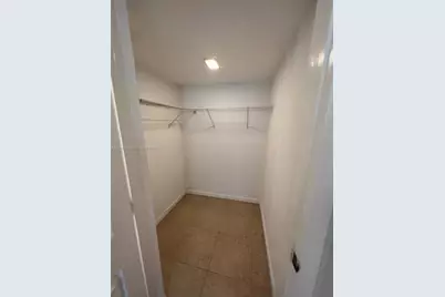 1900 N Congress Ave #411, West Palm Beach, FL 33401 - Photo 17