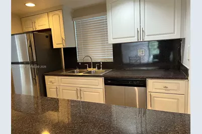 1900 N Congress Ave #411, West Palm Beach, FL 33401 - Photo 1