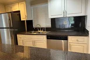 1900 N Congress Ave, West Palm Beach, FL 33401 - Photo 1