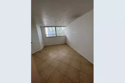 1900 N Congress Ave #411, West Palm Beach, FL 33401 - Photo 19