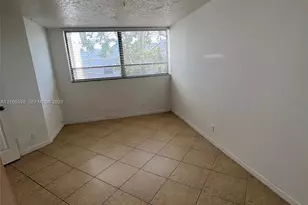 1900 N Congress Ave, West Palm Beach, FL 33401 - Photo 19