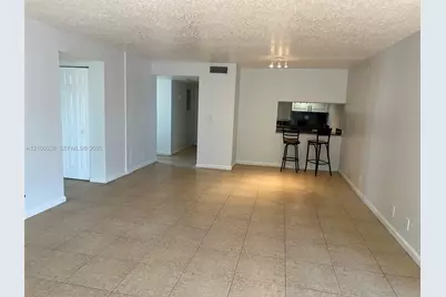 1900 N Congress Ave #411, West Palm Beach, FL 33401 - Photo 7