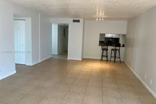 1900 N Congress Ave, West Palm Beach, FL 33401 - Photo 7