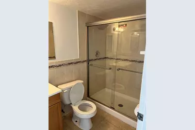 1900 N Congress Ave #411, West Palm Beach, FL 33401 - Photo 9