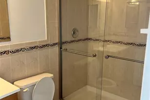 1900 N Congress Ave, West Palm Beach, FL 33401 - Photo 9