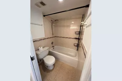 1900 N Congress Ave #411, West Palm Beach, FL 33401 - Photo 15