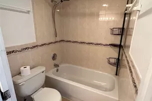 1900 N Congress Ave, West Palm Beach, FL 33401 - Photo 15