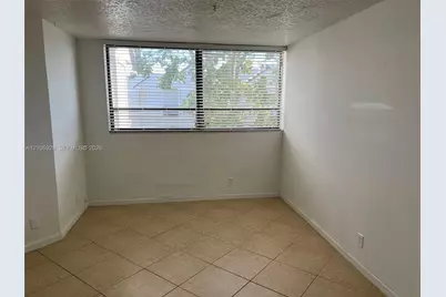 1900 N Congress Ave #411, West Palm Beach, FL 33401 - Photo 13