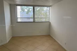 1900 N Congress Ave, West Palm Beach, FL 33401 - Photo 13