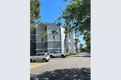 1900 N Congress Ave #411, West Palm Beach, FL 33401 - Photo 23