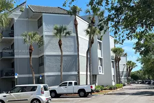 1900 N Congress Ave, West Palm Beach, FL 33401 - Photo 23