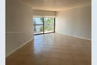 1900 N Congress Ave #411, West Palm Beach, FL 33401 - Photo 5