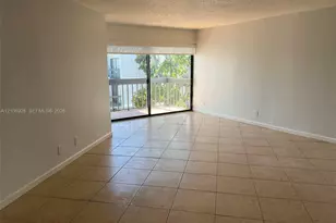 1900 N Congress Ave, West Palm Beach, FL 33401 - Photo 5