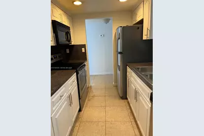 1900 N Congress Ave #411, West Palm Beach, FL 33401 - Photo 3