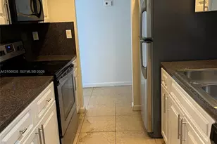 1900 N Congress Ave, West Palm Beach, FL 33401 - Photo 3