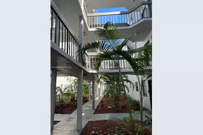 1900 N Congress Ave #411, West Palm Beach, FL 33401 - Photo 21